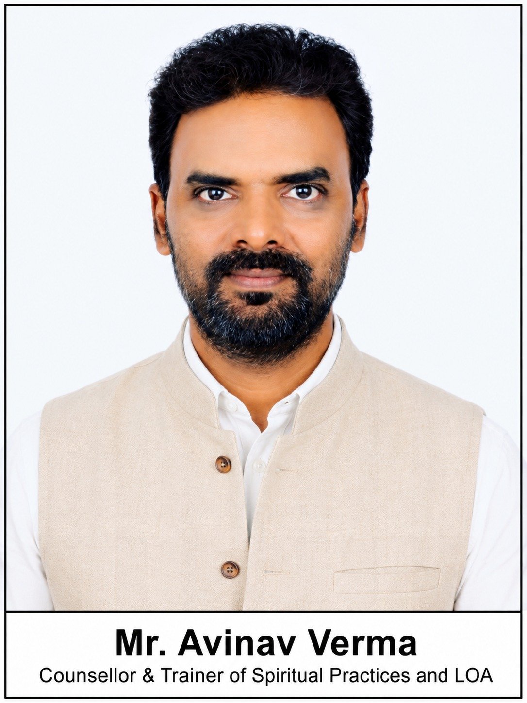 Founder